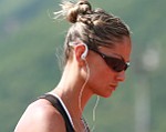 Donnas_VcV_2013_065