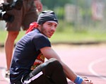 Donnas_VcV_2013_066
