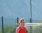 Donnas_VcV_2013_067