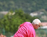 Donnas_VcV_2013_069