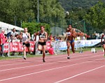 Donnas_VcV_2013_070