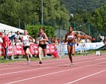 Donnas_VcV_2013_071