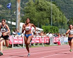 Donnas_VcV_2013_072