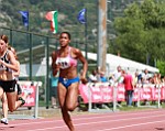 Donnas_VcV_2013_073