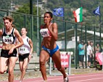 Donnas_VcV_2013_074