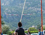 Donnas_VcV_2013_076