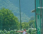 Donnas_VcV_2013_093