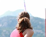Donnas_VcV_2013_095