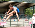 Donnas_VcV_2013_096