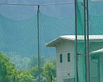 Donnas_VcV_2013_098