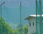 Donnas_VcV_2013_099