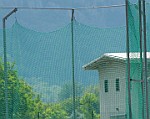Donnas_VcV_2013_101