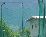 Donnas_VcV_2013_102
