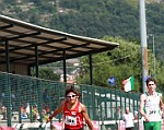 Donnas_VcV_2013_110