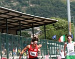 Donnas_VcV_2013_111
