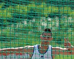 Donnas_VcV_2013_116