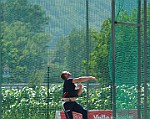Donnas_VcV_2013_124