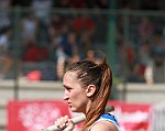 Donnas_VcV_2013_130
