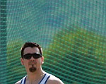 Donnas_VcV_2013_135