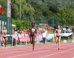 Donnas_VcV_2013_141