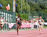 Donnas_VcV_2013_142
