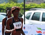 Donnas_VcV_2013_145