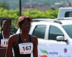 Donnas_VcV_2013_146