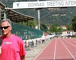 Donnas_VcV_2013_149