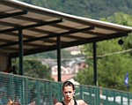Donnas_VcV_2013_160