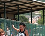 Donnas_VcV_2013_161