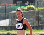 Donnas_VcV_2013_162