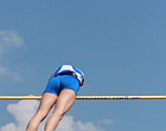 Donnas_VcV_2013_166