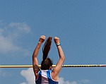 Donnas_VcV_2013_167