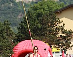 Donnas_VcV_2013_168