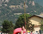 Donnas_VcV_2013_169
