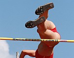 Donnas_VcV_2013_171