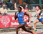 Donnas_VcV_2013_176