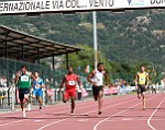 Donnas_VcV_2013_177
