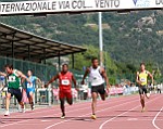 Donnas_VcV_2013_178