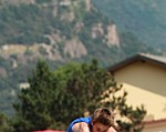 Donnas_VcV_2013_185