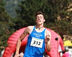 Donnas_VcV_2013_187