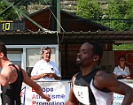 Donnas_VcV_2013_188