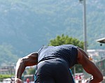 Donnas_VcV_2013_195