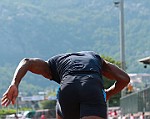 Donnas_VcV_2013_197