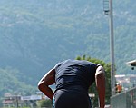 Donnas_VcV_2013_198