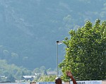 Donnas_VcV_2013_202