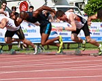 Donnas_VcV_2013_210