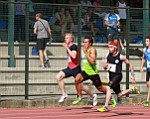 Donnas_VcV_2013_214
