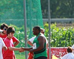 Donnas_VcV_2013_218