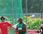 Donnas_VcV_2013_220